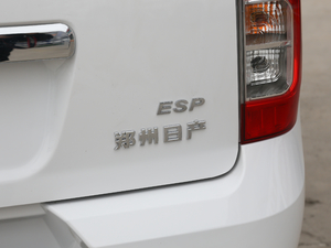 20211.8T (q)Ӣ (ji)^