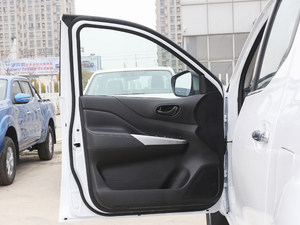 20211.8T 򌾫Ӣ {λ܇T