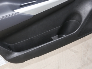 20211.8T 򌾫Ӣ ǰTg