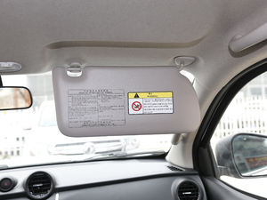 20211.8T 򌾫Ӣ ꖰ壨