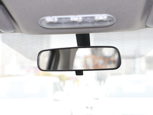 20211.8T 򌾫Ӣ ܇ȺҕR