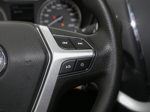 20211.8T (q)Ӣ п؅^(q)