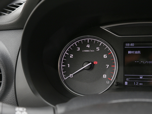 20211.8T (q)Ӣ п؅^(q)