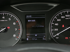 20211.8T (q)Ӣ п؅^(q)