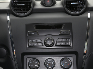 20211.8T (q)Ӣ п؅^(q)