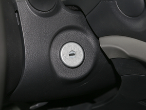 20211.8T (q)Ӣ п؅^(q)