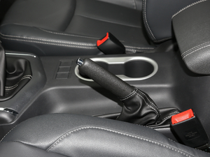 20211.8T (q)Ӣ v܇Ƅ(dng)