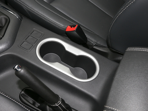 20211.8T (q)Ӣ п؅^(q)