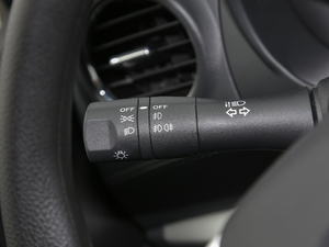 20211.8T (q)Ӣ п؅^(q)