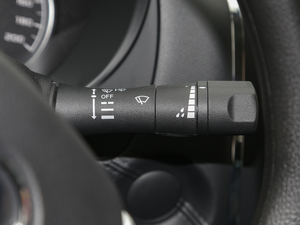 20211.8T (q)Ӣ п؅^(q)