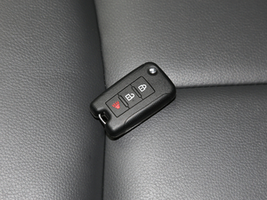 20211.8T 򌾫Ӣ ܇耳