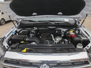 20211.8T 򌾫Ӣ lәC