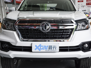 20211.8T (q)Ӣ (x)(ji)^