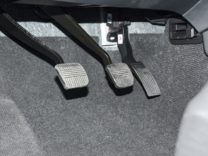 20211.8T 򌾫Ӣ п؅^