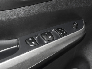 20211.8T 򌾫Ӣ п؅^