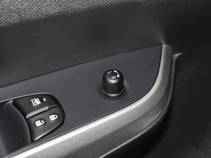 20211.8T 򌾫Ӣ п؅^