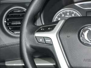 20211.8T 򌾫Ӣ п؅^