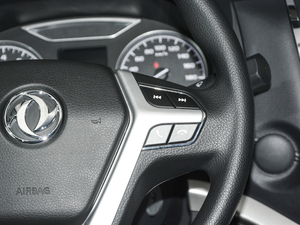 20211.8T 򌾫Ӣ п؅^