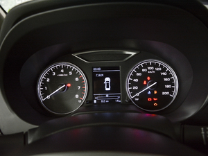 20211.8T 򌾫Ӣ п؅^