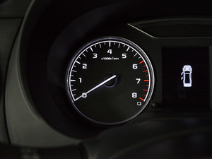 20211.8T 򌾫Ӣ п؅^