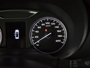 20211.8T 򌾫Ӣ п؅^