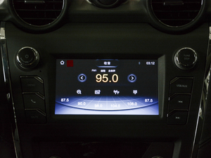 20211.8T 򌾫Ӣ п؅^