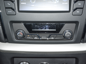 20211.8T 򌾫Ӣ п؅^