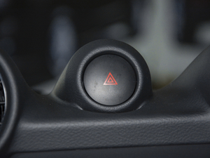 20211.8T 򌾫Ӣ п؅^