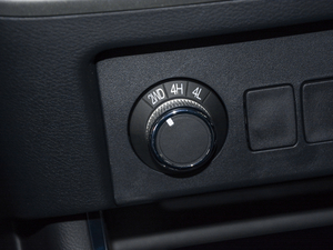 20211.8T 򌾫Ӣ п؅^