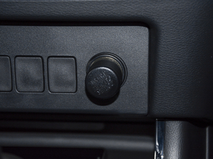 20211.8T 򌾫Ӣ п؅^