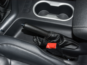 20211.8T 򌾫Ӣ п؅^