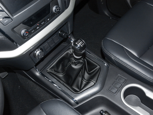 20211.8T 򌾫Ӣ п؅^