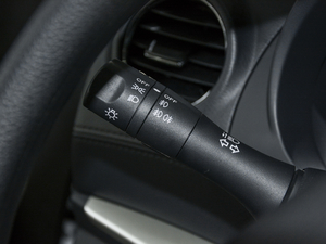 20211.8T 򌾫Ӣ п؅^