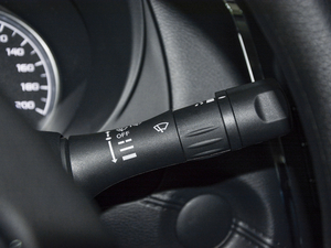 20211.8T 򌾫Ӣ п؅^