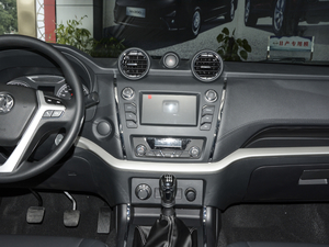 20211.8T 򌾫Ӣ п؅^