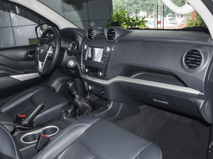 20211.8T 򌾫Ӣ п؅^