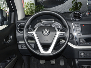 20211.8T 򌾫Ӣ п؅^