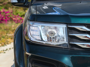 20212.4T (q)С(bio)  (x)(ji)^