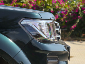 20212.4T (q)С(bio)  (x)(ji)^