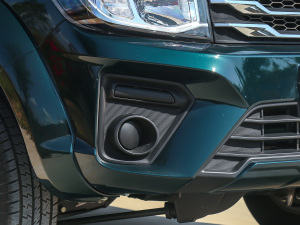 20212.4T (q)С(bio)  (x)(ji)^