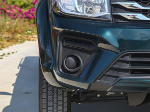 20212.4T (q)С(bio)  (x)(ji)^