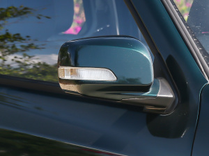 20212.4T (q)С(bio)  (x)(ji)^