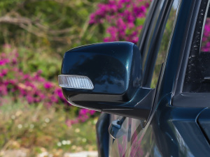 20212.4T (q)С(bio)  (x)(ji)^