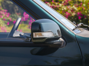 20212.4T (q)С(bio)  (x)(ji)^