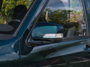 20212.4T (q)С(bio)  (x)(ji)^