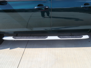 20212.4T (q)С(bio)  (x)(ji)^