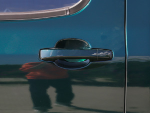 20212.4T (q)С(bio)  (x)(ji)^