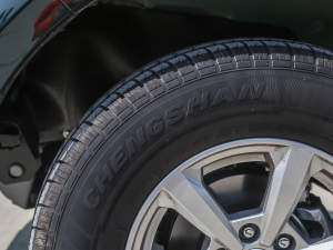 20212.4T (q)С(bio)  (x)(ji)^