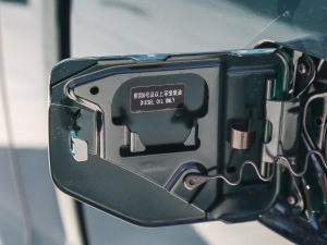 20212.4T (q)С(bio)  (x)(ji)^