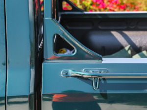 20212.4T (q)С(bio)  (x)(ji)^